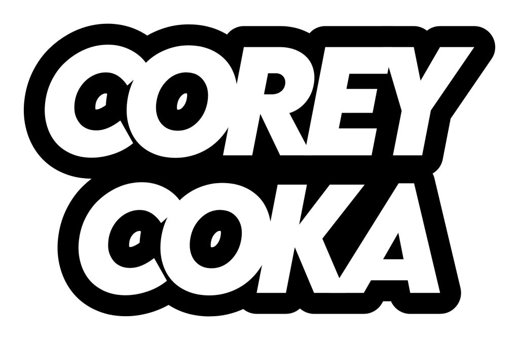 coreycoka