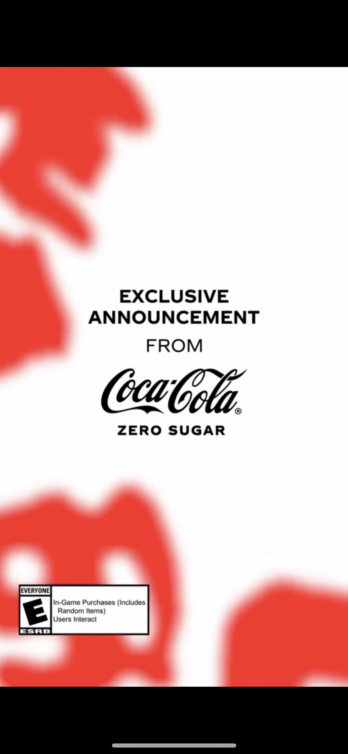 Corey Coka Teams Up with DJ Wats & JaiSLOWEDDOWN to Bring Coca-Cola Zero & EA Sports Football 25 Collaboration